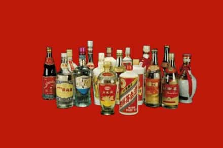 娄星区回收烟酒