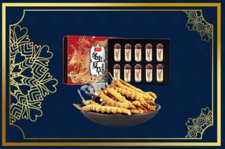 娄星区高价求购回收虫草