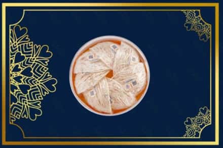 娄星区回收燕窝