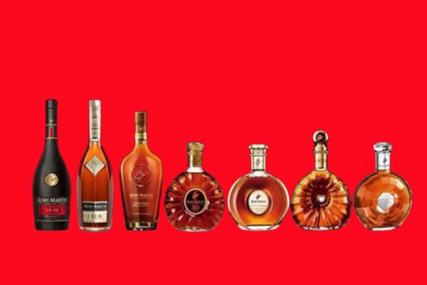 娄星区回收洋酒需要注意什么